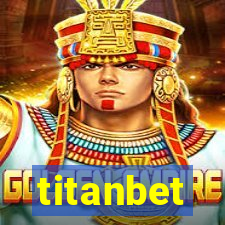 titanbet