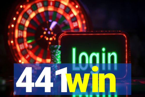 441win