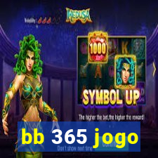 bb 365 jogo