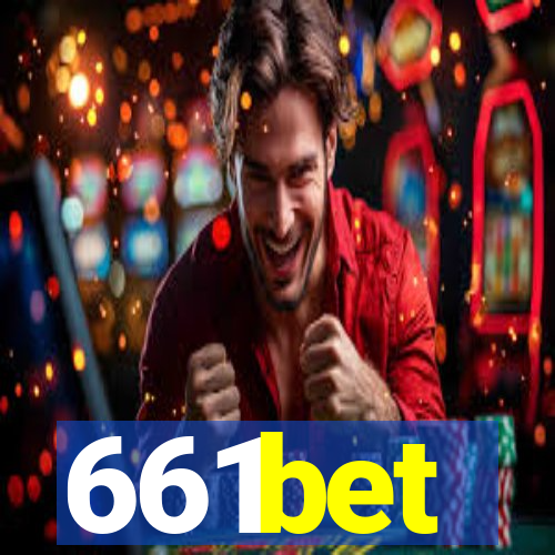 661bet