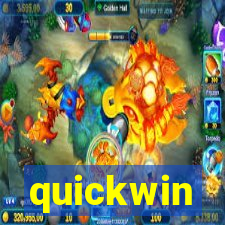 quickwin