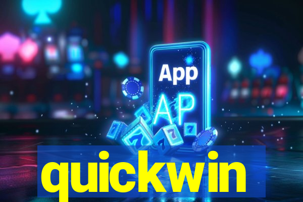 quickwin