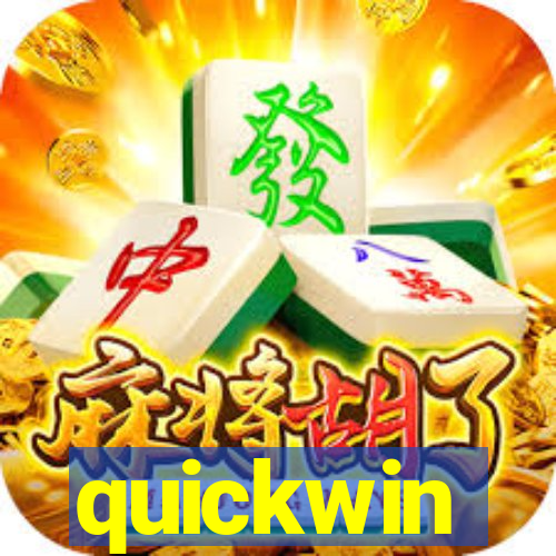 quickwin