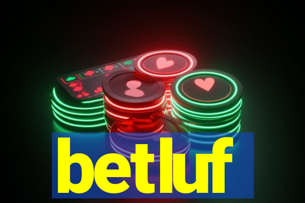 betluf