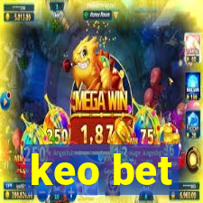 keo bet