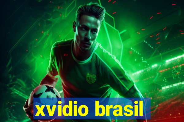 xvidio brasil