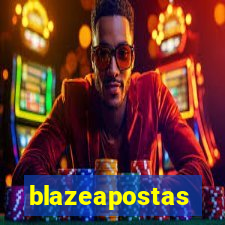 blazeapostas