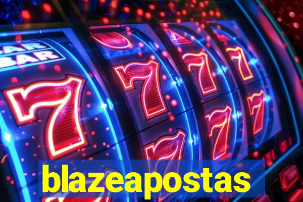 blazeapostas