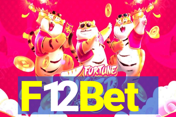 F12Bet