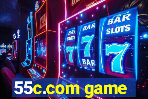 55c.com game