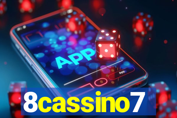 8cassino7