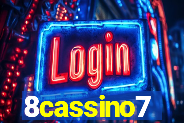 8cassino7