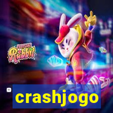 crashjogo