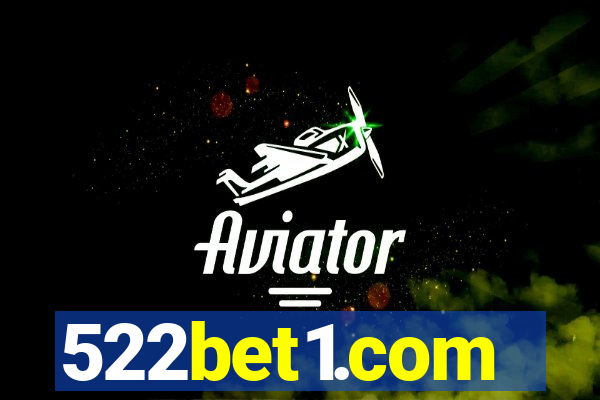 522bet1.com