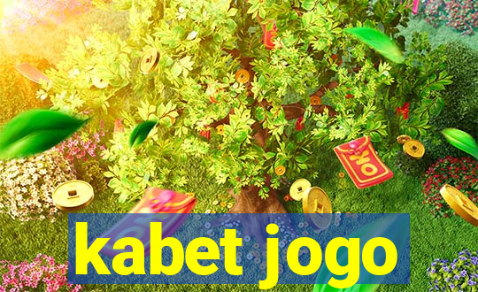 kabet jogo