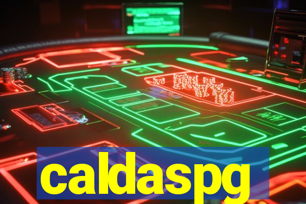 caldaspg