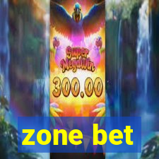 zone bet