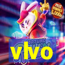 vlvo