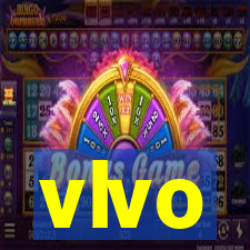 vlvo