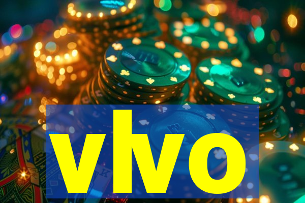 vlvo