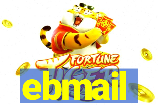 ebmail