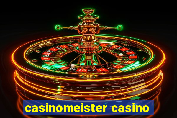 casinomeister casino