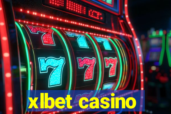 xlbet casino