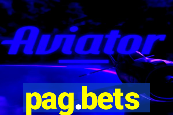 pag.bets