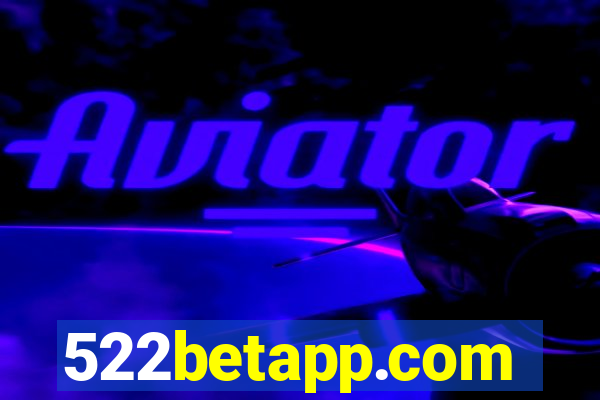 522betapp.com