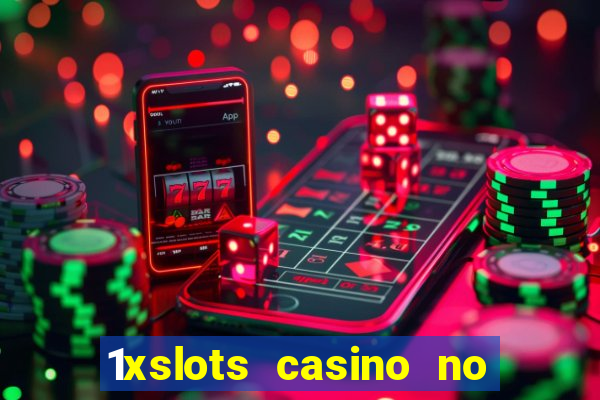 1xslots casino no deposit bonus codes 2021