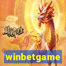 winbetgame