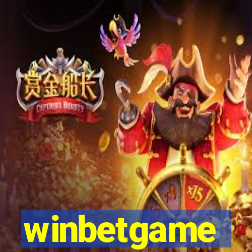 winbetgame