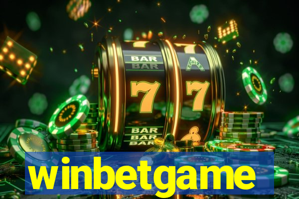 winbetgame