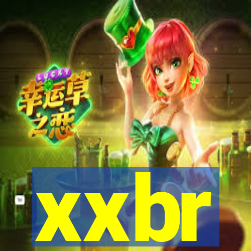 xxbr