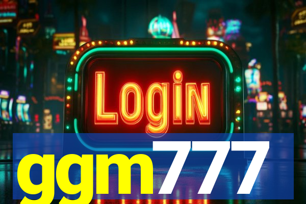 ggm777