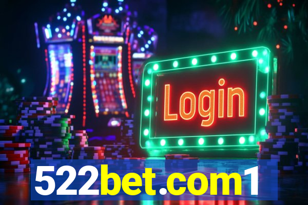 522bet.com1