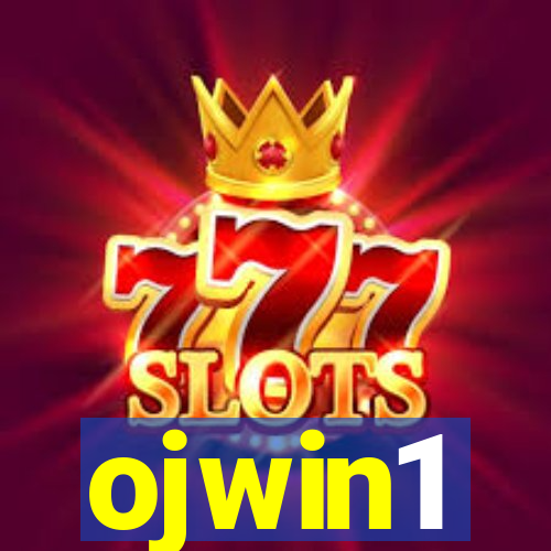 ojwin1