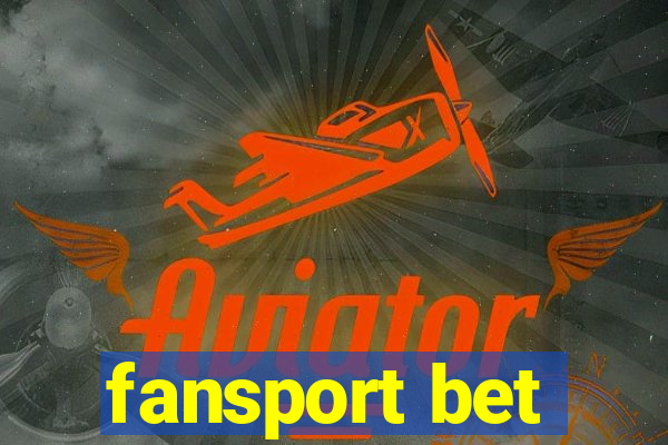 fansport bet