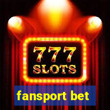 fansport bet