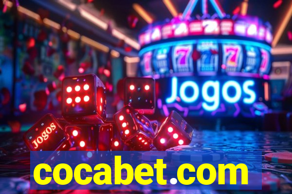 cocabet.com