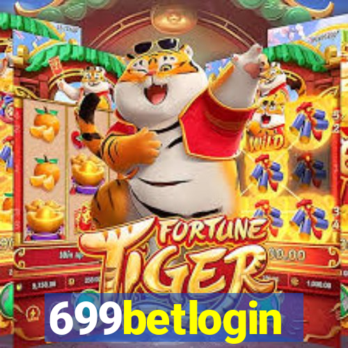 699betlogin