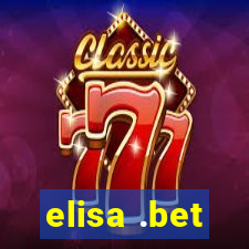 elisa .bet