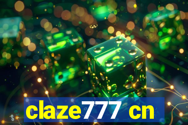 claze777 cn