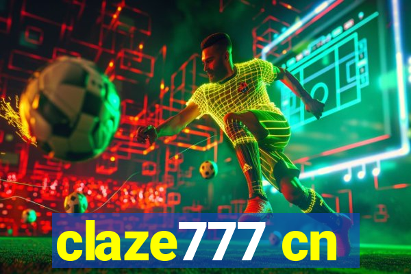 claze777 cn