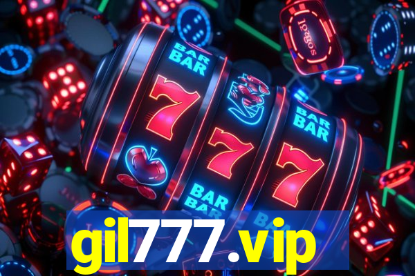 gil777.vip