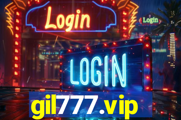 gil777.vip