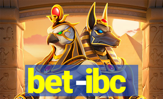 bet-ibc