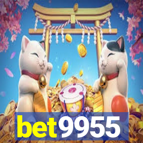 bet9955