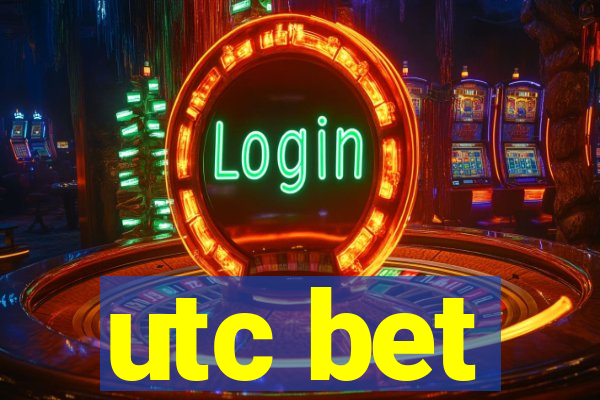 utc bet