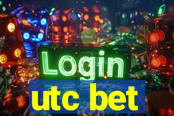 utc bet